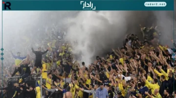 مواجهة ساخنة.. قرار منع مشجعي مكابي تل أبيب يثير الجدل قبل مباراة أستون فيلا